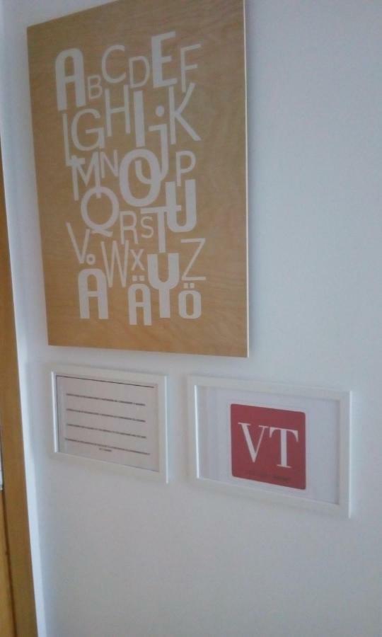 Apartamento Ático con vistas a la ría de Arosa Rianjo Exterior foto